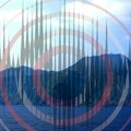 Niz snažnih zemljotresa ponovo pogodio obalu Kamčatke: Ne smiruje se tlo na istoku Rusije