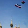 Teheran poslao poruku Putinu – razgovor o regionu i saradnji