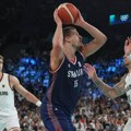 Nemci jaki kao "crna zemlja": Svetski šampion objavio spisak za Eurobasket, tu je as Partizana