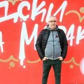 Evo ko je srpski trener koji je zbog Putina dobio otkaz: Poznat je širom sveta, Novi Pazar ga posebno voli