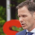Mali: Isplaćeno više od 160 miliona evra od početka programa stambenih kredita za mlade