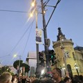 Slavoljub Veselinović – gospodar tišine i SKC-a