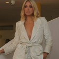 Milica Todorović donela i odluku o svadbi: Sve je isplanirano, evo kada će se zavetovati na večnu ljubav