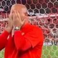 "Već se plašim za svoje zdravlje!" Dejan Stanković nakon debakla Spartaka u Moskvi