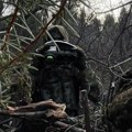 U Nišu u toku padobranska obuka pripadnika 63. brigade i Žandarmerije