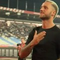 Zvezdaši očekuju Arnautovićev debi