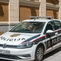 Detalji stravične nesreće u Modriči: Poginuo vozač načelnika Policijske uprave Bijeljina