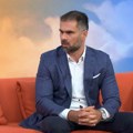 Mićin: Važno da se smire tenzije u Novom Pazaru, napadi na policiju nedopustivi