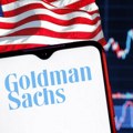 Goldman Saks ostaje pri prognozi: Cena nafte Brent 64 dolara do kraja godine
