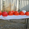 Smanjena vrednost građevinskih radova u Srbiji u drugom kvartalu