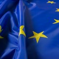 Lideri EU: Ukrajina mora sama da odluči o svojoj budućnosti