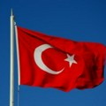 Turska: Nepoznati napadač pucao na prostorije redakcije Evrensela