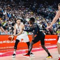 Pešićevi momci pokazala klasu protiv Nemačke - Jokić razigravao, Jović pogađao (video)
