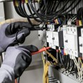 Isključenja struje u 8 beogradskih opština: Ovo je detaljan spisak ulica koje će biti u mraku