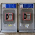 Priča o Kragujevcu koja ledi krv: "Postoji stara telefonska govornica, ali ko podigne slušalicu čuje..."