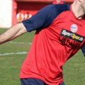 Vojvođanska liga – istok Pobeda u poslednjem minutu