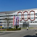 Medicinski tehničar KC Vojvodine priveden tokom smene, kolege ogorčene: „Ugroženi pacijenti i narušeno poverenje“