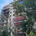 FT: SAD spremne da pruže "strateška sredstva" mirovnim snagama; Zelenski predlaže domaćine sastanka sa Putinom