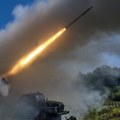 "Flamingo" ― ukrajinska raketa koja menja pravila igre i izaziva Moskvu
