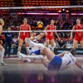 Srbija - Japan: Mogu li naše dame bez Tijane Bošković do nove pobede na Svetskom prvenstvu?!