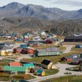 Danska i Grenland se izvinili zbog prisilne kontracepcije Inuita