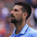 "Ne želite da znate kroz šta prolazim": Novak Đoković priznao zašto se loše oseća na US Openu