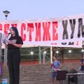 Kakva nas politička jesen čeka