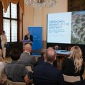 Udruženje: Investitor ‚beogradskog naselja Marine Dorćol nije dao rezultate ispitivanja tla