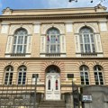 PSG Niš traži hitnu istragu povodom napada na učenike gimnazije Stevan Sremac