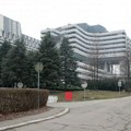 Dve osobe povređene kod Ćuprije, noćas u Srbiji 16 saobraćajnih nezgoda