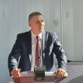 Miodrag Stanković: Politička inertnost i neispunjena obećanja ostavljaju građane na cedilu