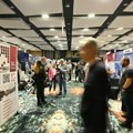 Više od 1000 učesnika na premijernom Romanian Security Summit-u
