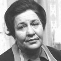 Volela ga je više od sebe: Ovaj poznati glumac bio je suprug Radmile Savićević, kad je preminula, ponavljao je samo jedno