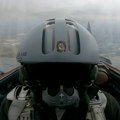 Drama u komšiluku, podignuti borbeni avioni! Strahuju od ruskih dronova, građani upozoreni da se sklone