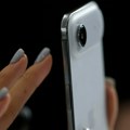 Da li je ovo kraj SIM kartica: Apple sa iPhone Air pokušava da ih "ubije"