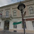 Otkrivene tajne koje kriju životinje u arheologiji: Ovu izložbu morate posetiti
