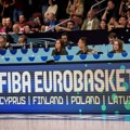 Nemačka košarka: Školsko-klupski sistem kao biznis model