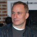 Na ovu ljubav čekao je 15 godina: Miloš Timotijević objavio prvu fotografiju sa sinom