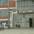 Prosvetna inspekcija obišla OŠ "Pavle Savić", zaposleni zabrinuti da li će im plate biti isplaćene