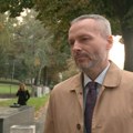 Оленик: Измене Кривичног законика опасне и представљају повратак у инквизиторски, совјетски систем