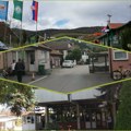 Dosadašnji direktori javnih preduzeća “Regionalna deponija”, “Komunalac” i “Vodovod i kanalizacija” nastavljaju da obavljaju…