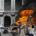 Pad vlade u Nepalu: Revolucija masovne frustracije