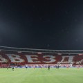 Igrači su zaslužili mnogo ljudi na stadionu svojim uspesima: Crvena zvezda poziva navijače na stadion!