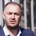 Dveri pozivaju parlamentarne opozicione stranke da zatraže raspisivanje izbora