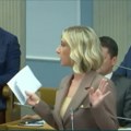 Pucnji sa tzv. Kosova! Kaluđerović: Ovo nisu provokacije već direktan napad na Crnu Goru