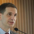 Studentska lista kandidata za izbore biće kompletirana listom desnice
