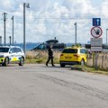 Švedski premijer: Rusija verovatno iza nadletanja dronova u Danskoj