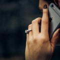 Horoskop za 1. oktobar: Jarčevi nesuglasice možete rešiti jednim pozivom, Ribama neko priprema lepo iznenađenje