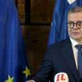 Finski premijer: Istočni bedem je granica svih Evropljana, niko nije bezbedan od Moskve