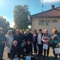 Oni su naš oslonac i ljudi koji su stvarali zajednicu, pružamo im maksimalnu podršku: Predsednik opštine Kladove obišao…